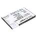 Mobile Phone Battery LG L52VL