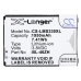 Mobile Phone Battery LG L52VL