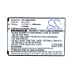 Mobile Phone Battery LG H326TV