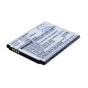 Mobile Phone Battery LG Risio
