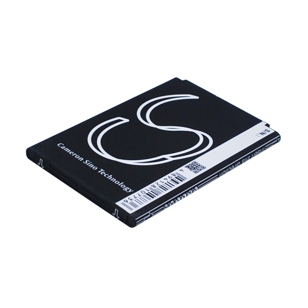 Mobile Phone Battery LG NTLGL21G3P4P