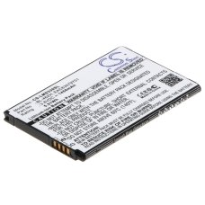 Kompatibler Ersatzakku für AT&T BL-46ZH,EAC63079701