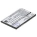 Mobile Phone Battery LG M1V