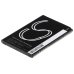 Mobile Phone Battery LG M1V