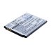 Mobile Phone Battery LG D290
