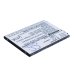 Mobile Phone Battery LG NTLGL21G3P4P