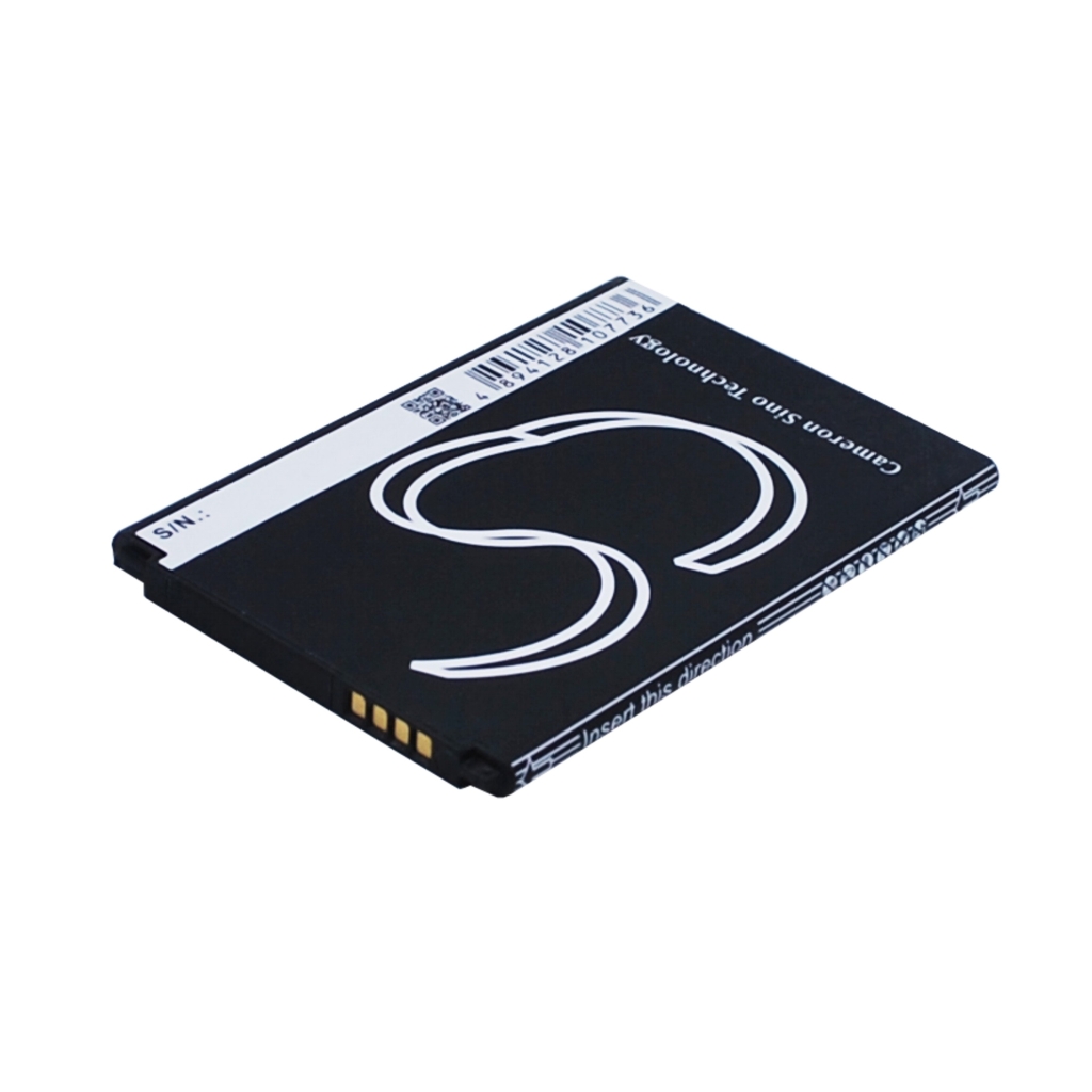 Mobile Phone Battery LG NTLGL21G3P4P