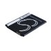 Mobile Phone Battery LG NTLGL21G3P4P