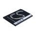 Mobile Phone Battery LG NTLGL21G3P4P