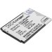 Mobile Phone Battery LG NTLGL21G3P4P
