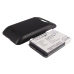 Mobile Phone Battery LG TFLGL34CTM3PWP
