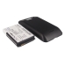 Mobile Phone Battery LG TFLGL34CTM3PWP
