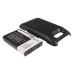 Mobile Phone Battery LG TFLGL34CTM3PWP