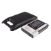 Mobile Phone Battery LG TFLGL34CTM3PWP