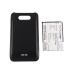 Mobile Phone Battery LG TFLGL34CTM3PWP