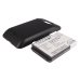 Batterie de téléphone portable LG Splendor