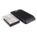 Batterie de téléphone portable LG Splendor