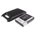 Batterie de téléphone portable LG Splendor