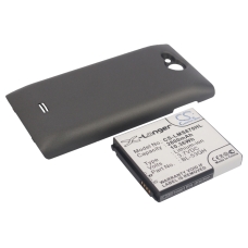 Kompatibler Ersatzakku für Sprint BL-53QH,EAC61878605
