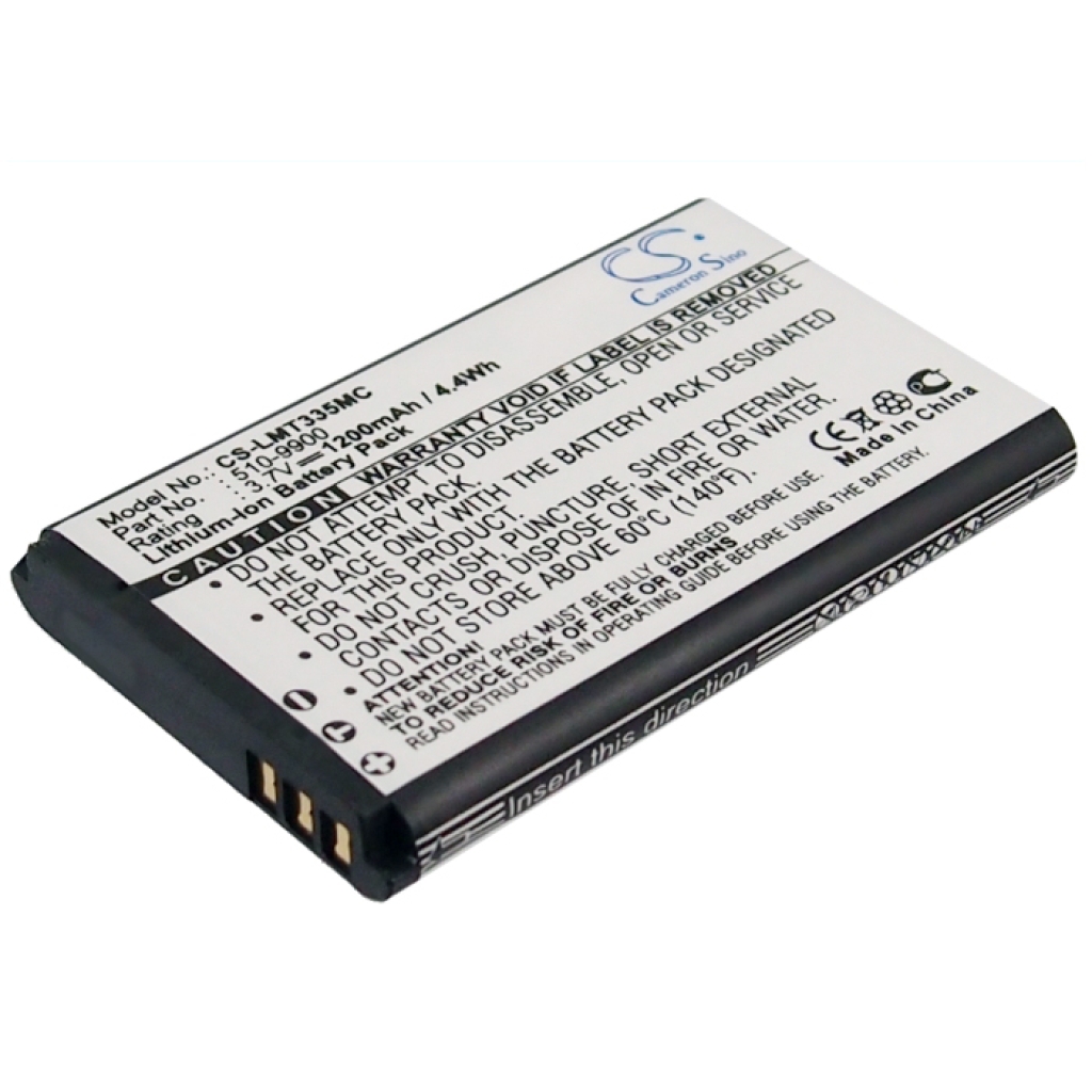 DeskTop Charger Smartfren CS-LMT335MC