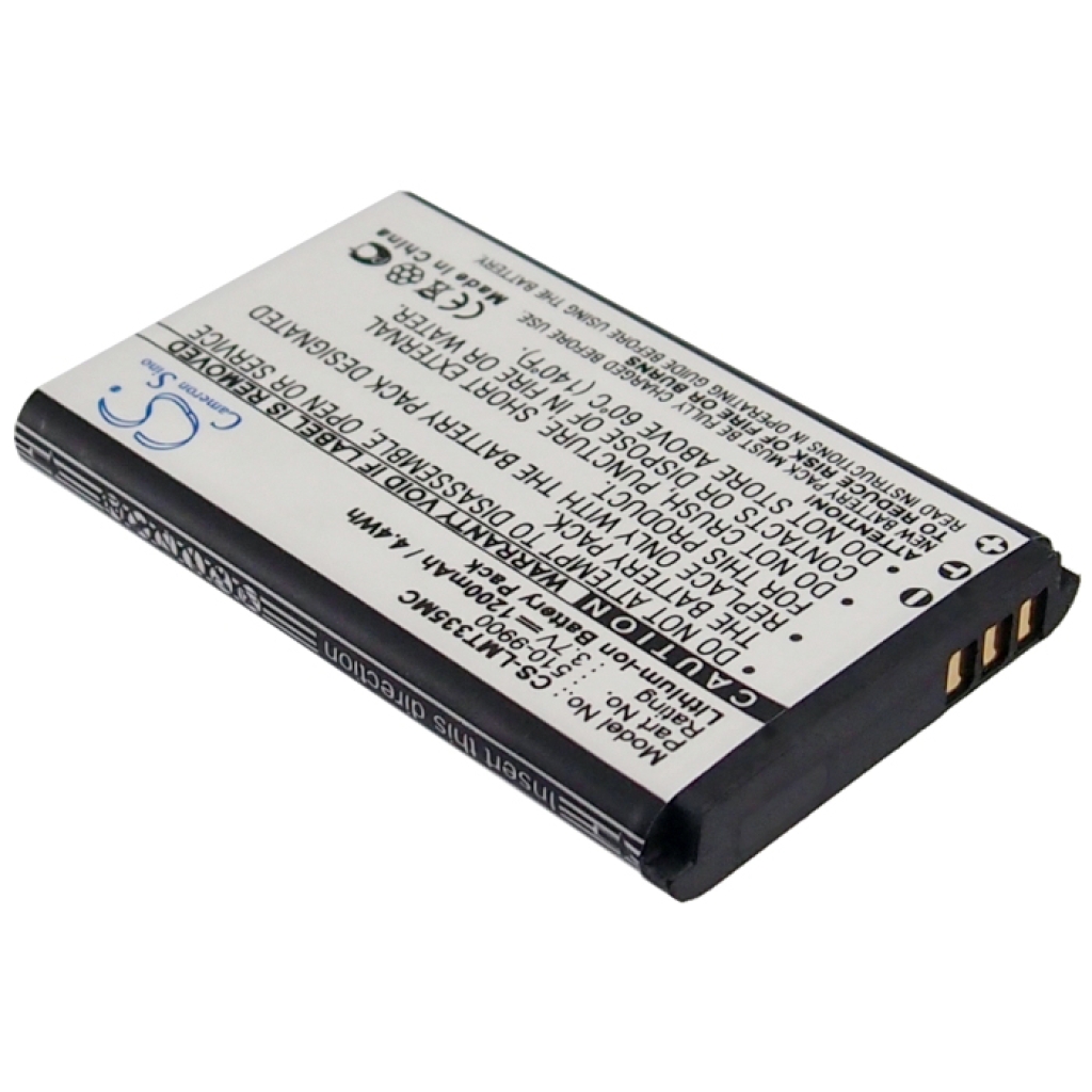 DeskTop Charger Smartfren CS-LMT335MC