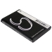 DeskTop Charger Hosin CS-LMT335MC