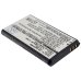 Batterie de l'appareil photo Liquid Image CS-LMT335MC