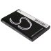 Batterie de l'appareil photo Liquid Image CS-LMT335MC