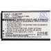Batterie de l'appareil photo Liquid Image CS-LMT335MC