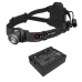 Système d'éclairage Batterie Ledlenser CS-LMT720FT