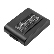 Kompatibler Ersatzakku für LXE 153521-0004