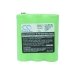 PSC FALCON TOP GUN 310