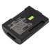 Battery Replaces 161772-0001
