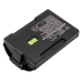 Battery Replaces 161772-0001