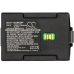 Battery Replaces 161772-0001