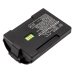 Battery Replaces 161772-0001