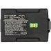 Battery Replaces 161772-0001