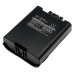 BarCode, Scanner Battery LXE FC3