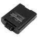 BarCode, Scanner Battery LXE FC3