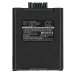 BarCode, Scanner Battery LXE FC3