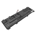 Battery Replaces 5B10K65026