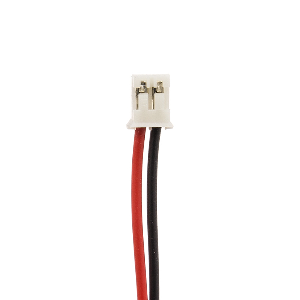 Batterie BabyPhone Luvion CS-LNT200MB