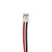Batterie BabyPhone Luvion CS-LNT200MB