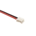 Batterie BabyPhone Luvion CS-LNT200MB