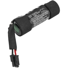 Remplacement de batterie compatible pour Logitech 533-000105,NTA3083