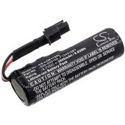 Battery compatibleWith Speaker Battery