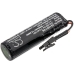 Batterie de haut-parleur Logitech VR0004