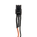 Batterie de haut-parleur Logitech VR0004