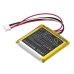 Batteries Remplace AEC944643