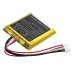 Batteries Remplace AEC944643
